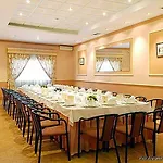 Hotel Ciudad De Plasencia 