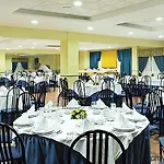 Hotel Ciudad De Plasencia 