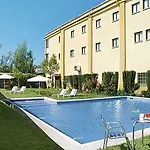 Hotel Ciudad De Plasencia 